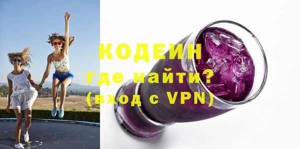 гашик Горнозаводск