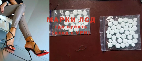 гашик Горнозаводск