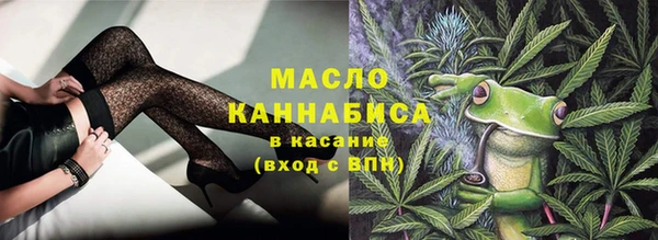 соль ск Горно-Алтайск