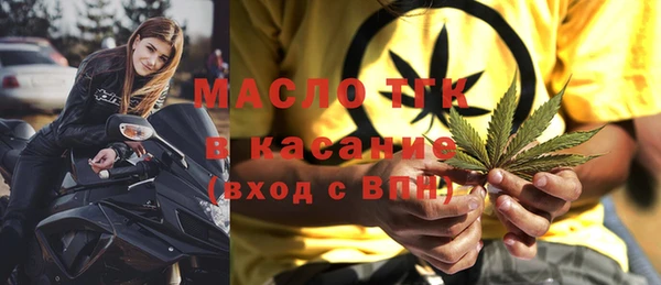 гашик Горнозаводск
