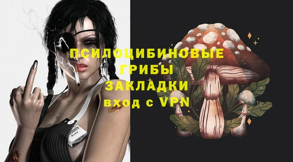 COCAINE Новозыбков
