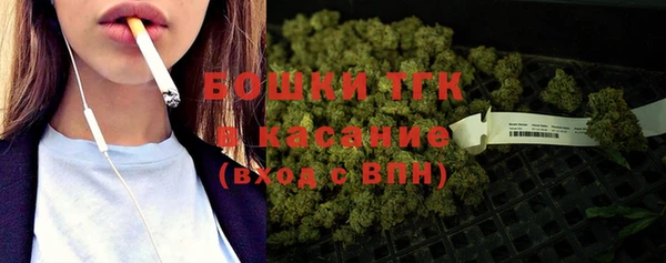 соль ск Горно-Алтайск